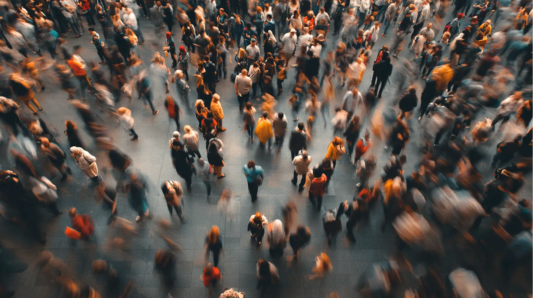 Targeting Capabilities