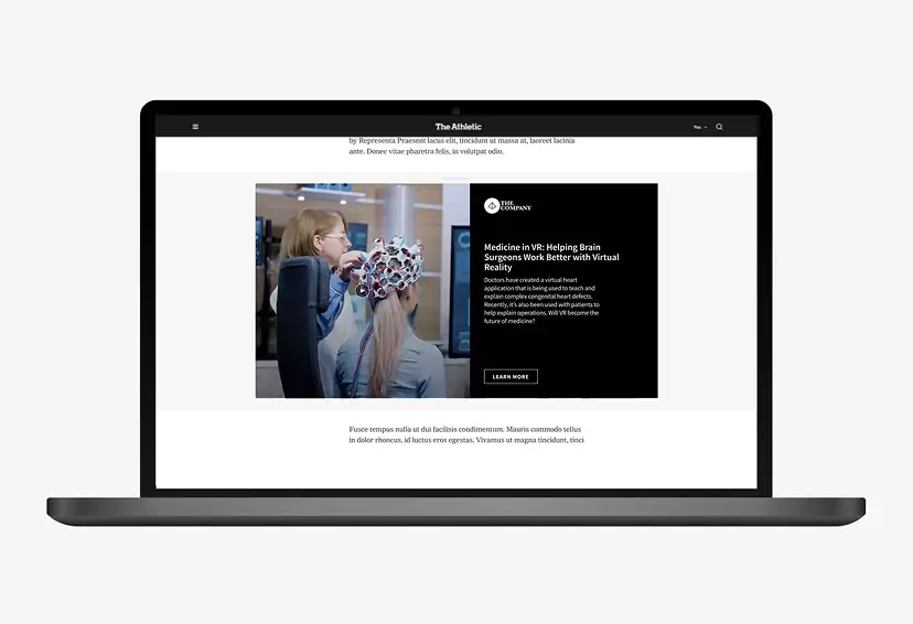 DESKTOP - COVER STATE 1125x600