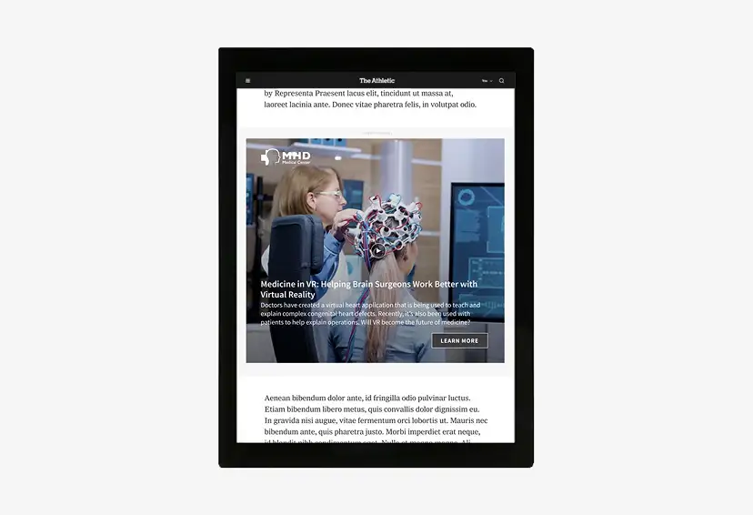 TABLET - COVER STATE 705x600