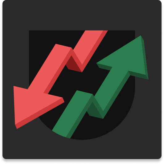 MoneyCall