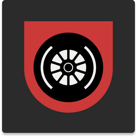 Prime Tire
