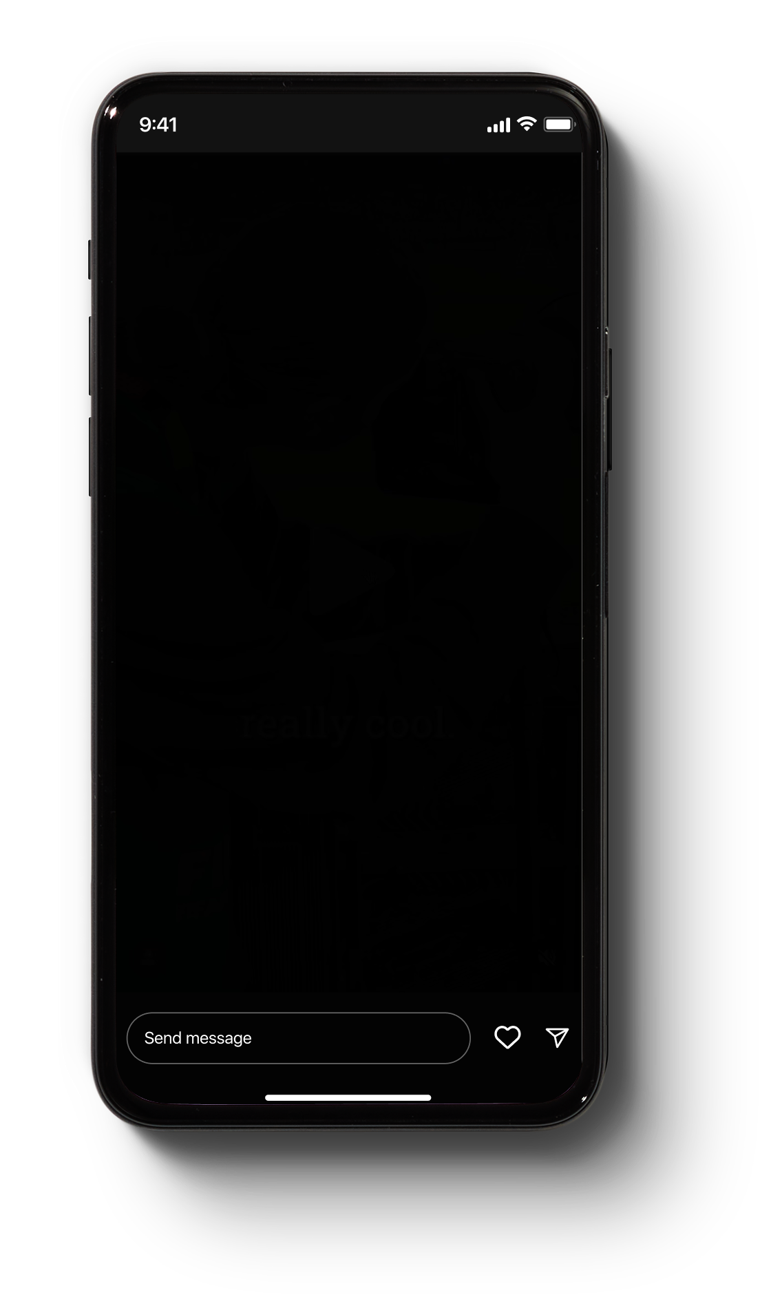 phone image