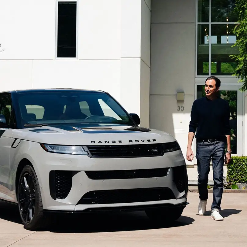 audience and strategy